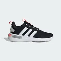 在飛比找momo購物網優惠-【adidas官方旗艦】RACER TR23 跑鞋 慢跑鞋 