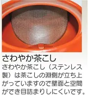 Tokoname-yaki Kyusu Red Clay Unpainted Kyusu 330ml with a refreshin From Japan