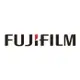 富士軟片 FUJIFILM 原廠青色碳粉匣 CT200857 適用 C4350