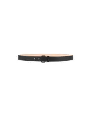 [MCQUEEN] MCQUEEN Belts - Item 46967307