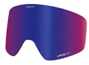 NEW Dragon PXV Snow Goggles Replacement Lens-Lumalens Solace IR