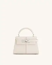 [JW PEI] Elise Top Handle Bag