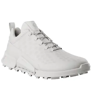 【ecco】ECCO BIOM 2.1 X CTRY LEA LTD 健步戶外休閒運動鞋 男女鞋(CNY限定共六色82289)