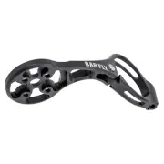 Support To Handlebars Cyclocomputer Fly Race Mini BFRMNB522 Barfly GPS
