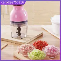 在飛比找蝦皮購物優惠-Capsule cutter Food Juicer Ble