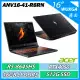 ACER Nitro V ANV16-41-R8RN 黑 R5-8645HS/16G/RTX4050/512GB/16吋