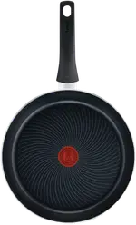 Tefal Generous Cook Induction Non-Stick Frypan 32cm