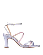 [UNISA] UNISA Sandals - Item 17796659