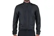 Bellwether Velocity Mens Jacket