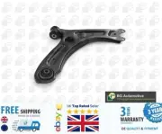 Front Right Track Control Arm For VW JETTA 1.2 TSI 5C0407152D