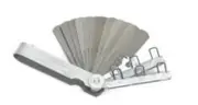 KD TOOLS SPARK PLUG GAP AND FEELER GAUGE SE KDT164
