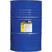 Trade Direct Truck Wash Drum - 200L