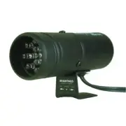Auto Meter 5332 Super-Lite Shift-Lite