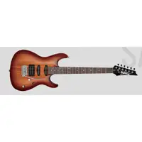 在飛比找蝦皮購物優惠-(響赫樂器)Ibanez GSA60 電吉他 小搖座 漸層色