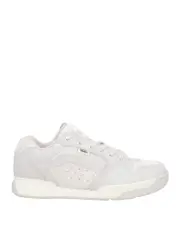 [VANS] VANS Sneakers - Item 32022668