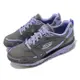 Skechers 慢跑鞋 Pro-Resistance SRR 灰 紫 女鞋 超回彈 弧型大底 運動鞋 896066CCLV