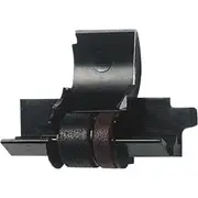 Sharp PR42 Compatible 2 Colour Ink Roller to suit Sharp Desktop Printing Calculators PR42 [PR-42]