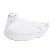 AGV VISOR GT6-2 (K3) MPLK CLEAR XS-L