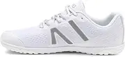 [Xero Shoes] Barefoot Running Shoes for Women | HFS Women's Running Shoes | Minimalist, Zero Drop, Wide Toe Box Shoes for Women
