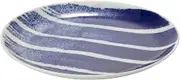TAMAKI Aizen Border Plate 21 T-881675