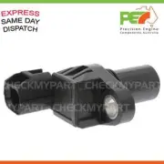 Brand New * OEM * Cam Angle Sensor To Fit Mazda MX5 NB 1.8L DOHC BP
