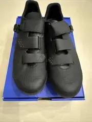 New Giant transmit mtb spd cycling shoes Size 10US/43EU, 11US/44EU, 12US/45EU