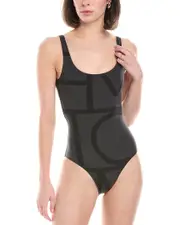 TOTEME One-Piece