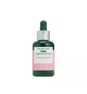 The Body Shop Vitamin E Bi-Phase Moisture Serum Hydration 30ml Brand New Vegan