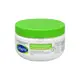 【Cetaphil 舒特膚】 長效潤膚霜 250gx1瓶