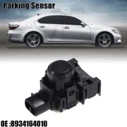 Reverse Backup Parking Rear Bumper Park Assist Sensor No.8934164010 for Toyota