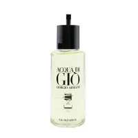 在飛比找樂天市場購物網優惠-亞曼尼 Giorgio Armani - Acqua Di 