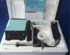 1Pc Wsd 81I Lead Soldering Station Weller WSD81I xi
