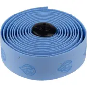 Cinelli Cork Ribbon Bar Tape - Light Blue 3NNKA1BLP