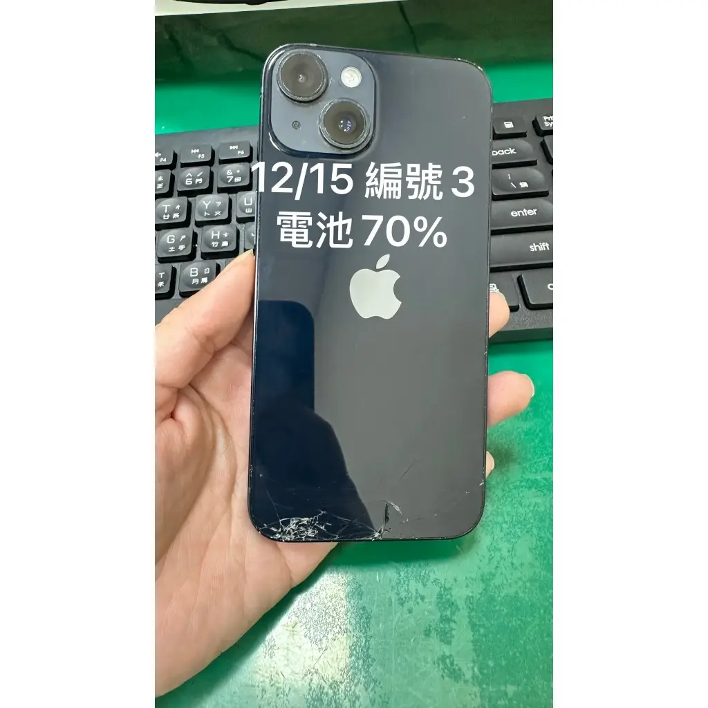 iPhone 14 Pro Max二手256的比價推薦- 2026年08月|飛比價格