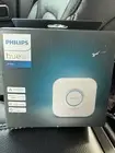 Philips Hue Bridge Lighting Controller Hub White Brand New