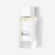 Commodity Book - Personal - 100 ML EAU DE PARFUM