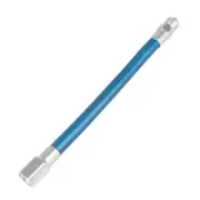 High Quality Bendable Sprayer Extension Poles For Airless Sprayer Guns 13.5Inch