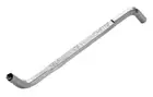 InSinkErator WRN-00 Jam-Buster Self-Service Wrenchette