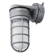 Lithonia Lighting Vapor tight Wall Mount VW42L M6