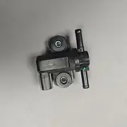 VAPOR CANISTER PURGE VALVE 136200-3040 36162-RDV-J01 36162RDVJ01 1362003040