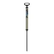 Underhill Big Gulp Pro Syringe Siphon Suction Water Pump 24 Inch Length with ...