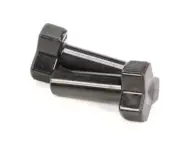 Spaceman Usa Ss - Hand Screw - (2 Pack) 3.4.05.02.010.P2 - Genuine OEM