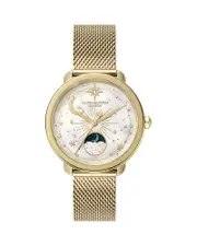 Olivia Burton Egerton Watch, 28mm
