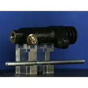 Flexible Drive Clutch Slave Cylinder - FDJB9860