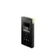 SONY Walkman高音質數位隨身聽 NW-ZX707 【APP下單點數 加倍】