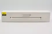Baseus Lighting Charging Desk Lamp Pro Magnetic Stepless Dimming