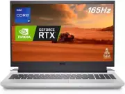 Dell G15 5530 Gaming Laptop i9-13900HX, 16GB RAM, RTX 4060, 1TB SSD, FHD 165Hz