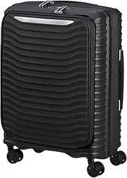 [Samsonite] Upscape Suitcase