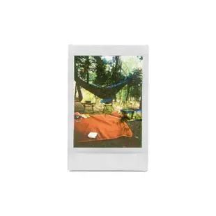 Lomography｜Lomo'Instant 拍立得相機連鏡頭套組－Song-E 畫家調色盤版本【水水家電】