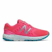 KJURGPGY Runner - Kids - New Balance